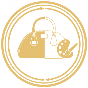 Your Bag Spa » Services