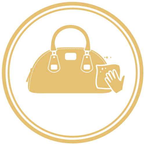 Bag spa deals